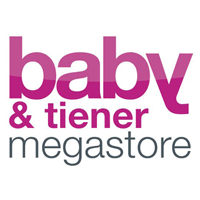 Baby-en-Tiener-Megastore