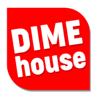 Dimehouse