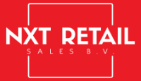 NXT-Retail-Sales