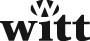 Witt-Benelux