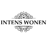 Intens-Wonen