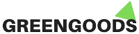 GGoods